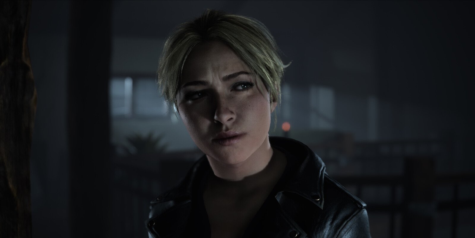 Il trailer di lancio di Until Dawn in versione PC e PS5 ci mostra ...