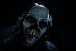 Until Dawn ha avuto un avvio molto lento su Steam, con tante recensioni negative - Notizia