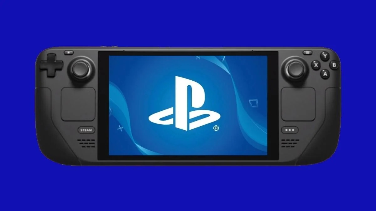 PlayStation ha confirmado otro juego que te obligará a vincular tu cuenta de PSN a Steam