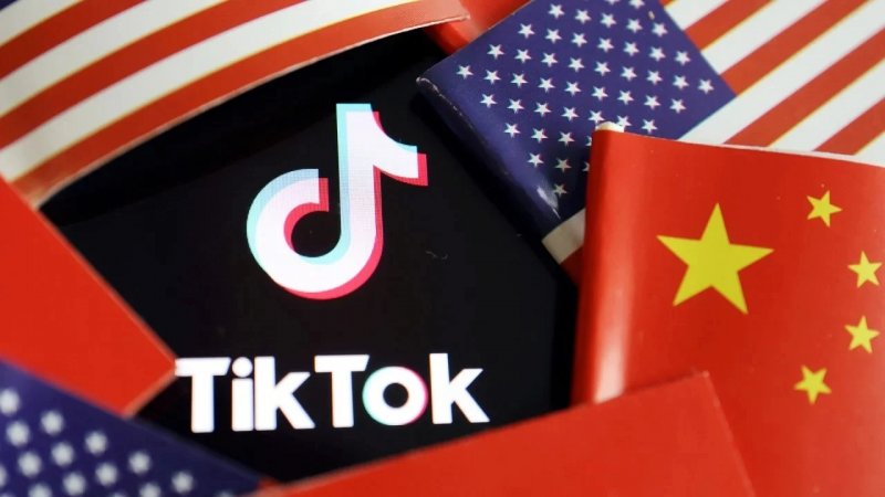 Continua la battaglia tra gli US e TikTok