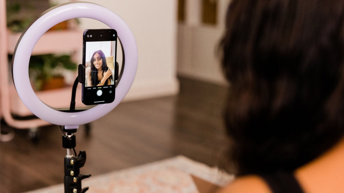 TikTok porta Nearby anche in Italia e punta sul co &hellip;