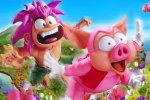 L'eShop di Nintendo Switch svela le dimensioni di Tombi! Special Edition e Sonic x Shadow Generations - Notizia