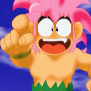 Tombi! Special Edition