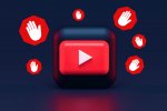 YouTube svela le Note, una funzione per la comunità simile a quanto già disponibile su Twitter - Notizia
