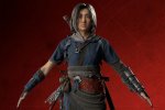 La guida al cosplay di Assassin's Creed Shadows rivela tanti dettagli su Naoe e Yasuke - Notizia