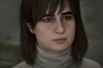 La nuova Angela di Silent Hill 2 non sarà modificata, nonostante le critiche dalla comunità per il suo aspetto - Notizia