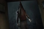 Private Division pare abbia cancellato l'accordo per l'horror di Bloober Team successivo a Silent Hill - Notizia