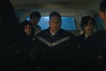 La stagione finale di The Umbrella Academy si mostra con un trailer in italiano - Notizia