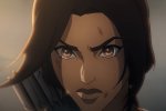 La showrunner di Tomb Raider: La Leggenda di Lara Croft ottenne il ruolo anche perché giocava sempre ai giochi - Notizia