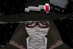 Nightmare Kart disponibile per il download gratuito: è l’ex Bloodborne Kart - Notizia