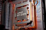 AMD prepara il socket AM6: più pin, stessa dimensione - Notizia