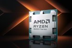 AMD annuncia i nuovi processori Ryzen serie 9000: saranno le CPU più performanti di sempre - Notizia