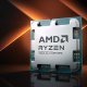 AMD annuncia i nuovi processori Ryzen serie 9000: saranno le CPU più performanti di sempre