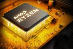 AMD annuncia i nuovi processori Ryzen 5900XT e 5800XT: prosegue il supporto per la piattaforma AM4 - Notizia