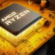 AMD annuncia i nuovi processori Ryzen 5900XT e 5800XT: prosegue il supporto per la piattaforma AM4