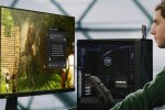 NVIDIA G-Assist è il nuovo assistente basato su IA che potrebbe rivoluzionare il gaming - Notizia