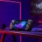 ASUS ROG Ally X con Ryzen Z1 Extreme e 24 GB di RAM è in offerta su Amazon