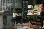 RTX AI Toolkit e RTX AI NIMS: il Computex di NVIDIA è all'insegna dell'intelligenza artificiale - Notizia