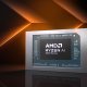 AMD annuncia Ryzen AI 300: le NPU di terza generazione per PC Copilot+ che sfidano Snapdragon X Elite