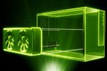 NVIDIA annuncia SFF-Ready: arrivano le schede grafiche GeForce RTX di piccole dimensioni - Notizia