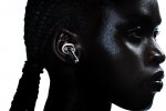 Nothing Ear, la recensione dei migliori auricolari creati dalla società di Carl Pei - Recensione
