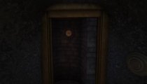 Riven - Il trailer di gameplay