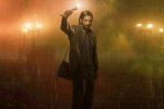 Alan Wake 2 ha ricevuto un aggiornamento che risolve alcuni problemi su PS5 Pro - Notizia