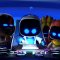 Astro Bot riceverà altri cinque livelli gratis, presto tornerà in vendita il DualSense in edizione limitata