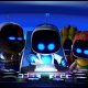 Astro Bot uscirà anche su PlayStation VR2? Ecco cosa ha detto il creative director