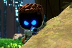 PlayStation saluta il 2024 con un trailer che celebra le emozioni - Notizia