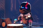Contrordine: Astro Bot ha venduto bene al lancio in UK, più di Ratchet & Clank: Rift Apart - Notizia