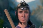 Il supporto alle mod di Baldur's Gate 3 ha un mese di uscita e dettagli sulle funzioni per PC e console - Notizia