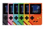 Arriva Chromatic, il Game Boy definitivo dall'ideatore di Oculus Rift - Notizia