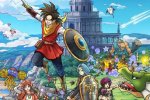 Due giochi di Dragon Quest saranno presto chiusi, come annunciato da Square Enix - Notizia
