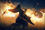 Bandai Namco ha aumentato gli incassi del 56% grazie a Elden Ring: Shadow of the Erdtree - Notizia