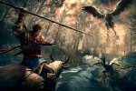 Elden Ring giocato in co-op dall'inizio alla fine con le mod? Miyazaki non è contrario, ma il focus è un altro - Notizia