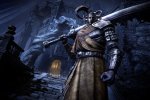 Elden Ring: Shadow of the Erdtree si aggiorna oggi con la nuova patch 1.15, vediamo cosa cambia - Notizia