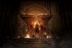 Non avete raggiunto i requisiti per accedere a Elden Ring: Shadow of the Erdtree? Possono bastare 28 minuti - Notizia