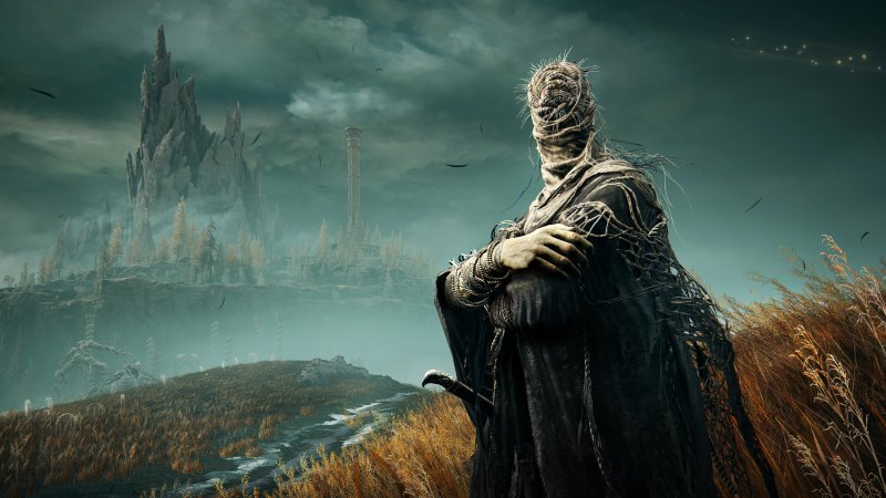 New images of Elden Ring: Shadow of the Erdtree show off the expansion's locations and characters