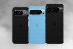 Google Pixel 9 con Tensor G4 sarà molto più potente di Pixel 8 secondo questi benchmark, ma c'è un trucco - Notizia
