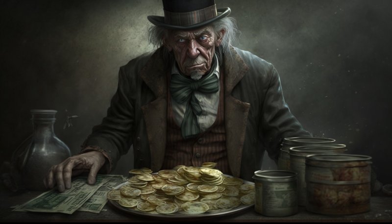 Le compagnie hanno addestrato volutamente le loro IA con materiale pedopornografico Le compagnie hanno addestrato volutamente le loro IA con materiale pedopornografico