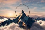 Paramount rifiuta la proposta di acquisizione di Sony e si fonde con Skydance - Notizia