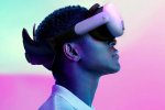 Meta starebbe per annunciare il Quest 3S, la versione economica del suo visore VR - Notizia