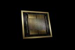 Le GPU NVIDIA GeForce RTX 50 con Blackwell avranno lo stesso numero di GPC dei Chip Ada? - Notizia
