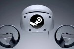 L'adattatore per usare PS VR2 su PC è ufficiale: data di uscita, prezzo e compatibilità con Steam - Notizia