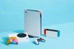 L'aumento di prezzo dei videogiochi di PS5, Xbox Series X|S e Switch è inevitabile? - Notizia
