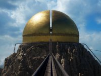 Riven, la recensione di uno dei migliori remake degli ultimi anni
