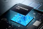 Il nuovo Samsung Galaxy S25 Ultra potrebbe avere la memoria UFS 4.1 per far girare meglio la IA - Notizia