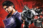 Shinji Mikami e Suda51 furono sgridati da EA per Shadows of the Damned - Notizia