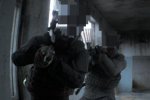 Bodycam: scoperti dei simboli neonazisti all'interno del gioco - Notizia